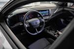 opel-astra-sport-tourer-2024-hibrido-a-gasolina-1598cc