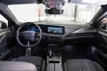 opel-astra-sport-tourer-2024-hibrido-a-gasolina-1598cc