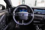 opel-astra-sport-tourer-2024-hibrido-a-gasolina-1598cc