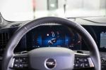 opel-astra-sport-tourer-2024-hibrido-a-gasolina-1598cc