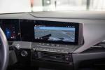 opel-astra-sport-tourer-2024-hibrido-a-gasolina-1598cc