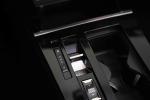 opel-astra-sport-tourer-2024-hibrido-a-gasolina-1598cc