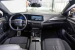 opel-astra-sport-tourer-2024-hibrido-a-gasolina-1598cc