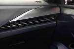 opel-astra-sport-tourer-2024-hibrido-a-gasolina-1598cc