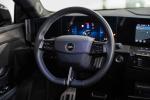 opel-astra-sport-tourer-2024-hibrido-a-gasolina-1598cc