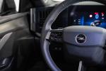 opel-astra-sport-tourer-2024-hibrido-a-gasolina-1598cc