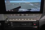 opel-astra-sport-tourer-2024-hibrido-a-gasolina-1598cc