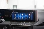 opel-astra-sport-tourer-2024-hibrido-a-gasolina-1598cc
