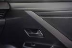 opel-astra-sport-tourer-2024-hibrido-a-gasolina-1598cc