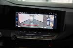 opel-astra-sport-tourer-2024-hibrido-a-gasolina-1598cc