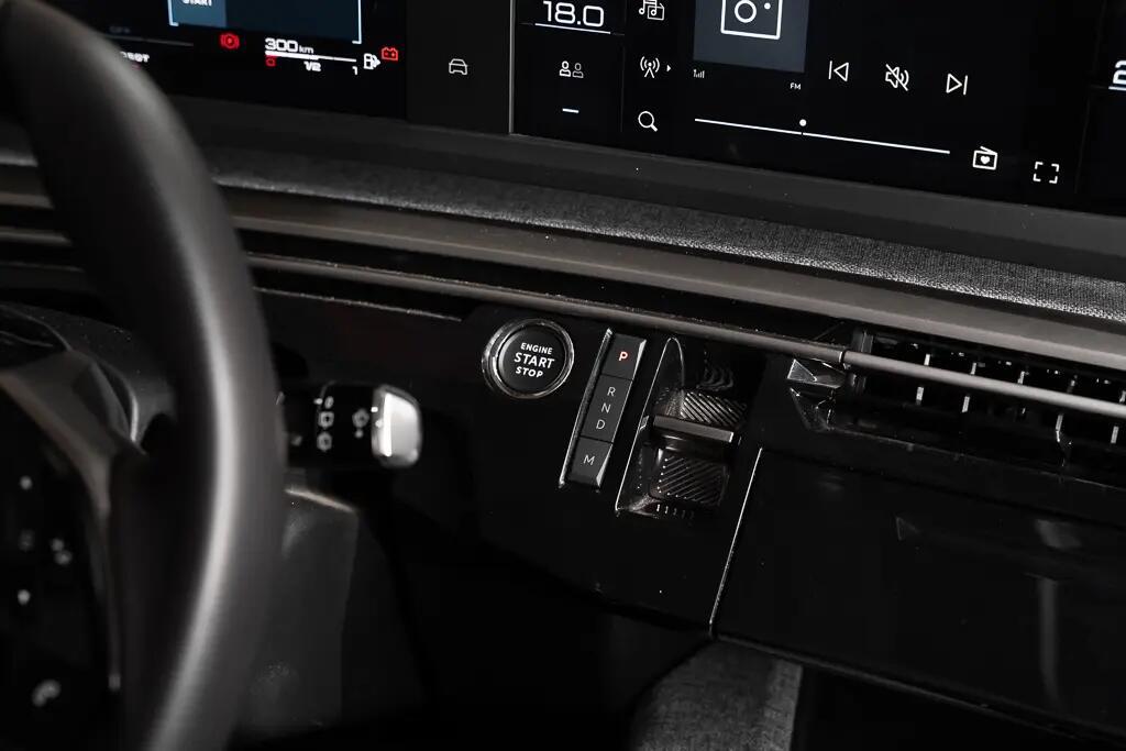 peugeot-5008-2025-gasolina-1199cc