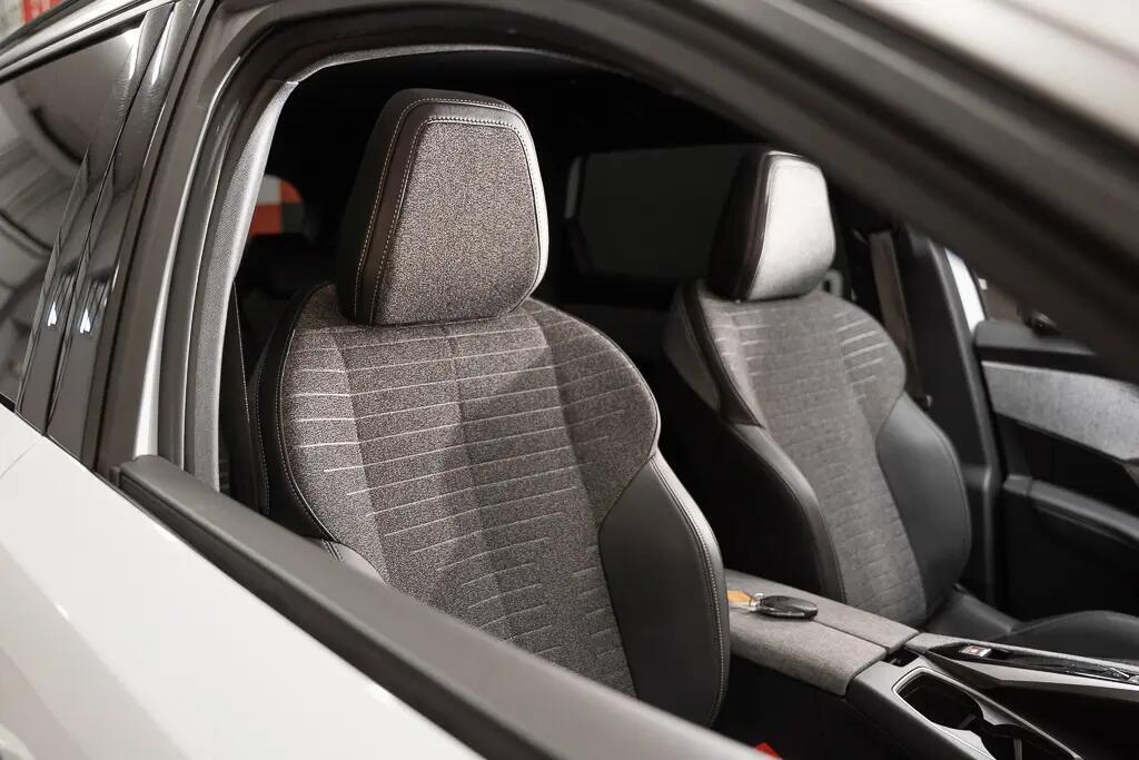peugeot-5008-2025-gasolina-1199cc