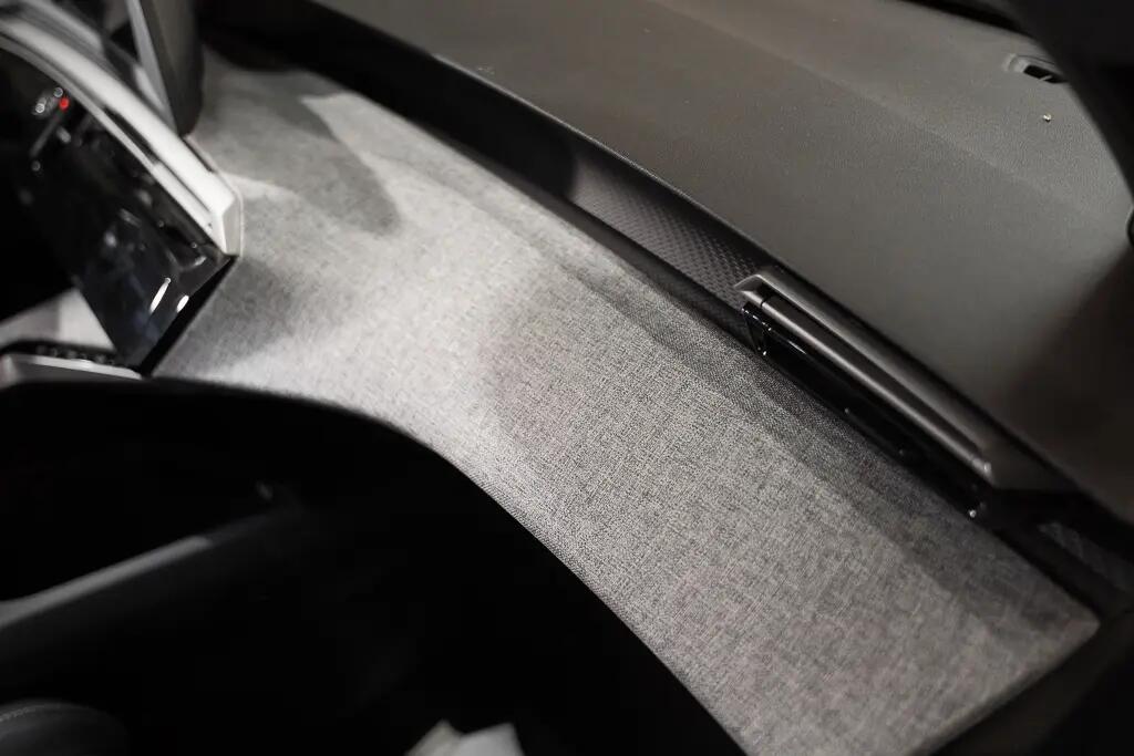 peugeot-5008-2025-gasolina-1199cc