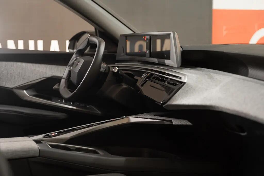 peugeot-5008-2025-gasolina-1199cc