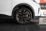 peugeot-5008-2025-gasolina-1199cc