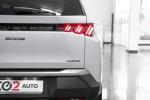 peugeot-5008-2025-gasolina-1199cc
