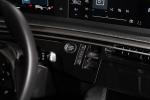 peugeot-5008-2025-gasolina-1199cc