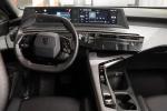 peugeot-5008-2025-gasolina-1199cc