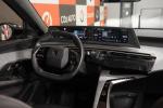 peugeot-5008-2025-gasolina-1199cc