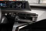 peugeot-5008-2025-gasolina-1199cc