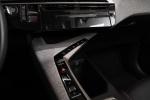 peugeot-5008-2025-gasolina-1199cc