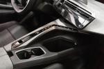 peugeot-5008-2025-gasolina-1199cc
