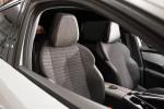 peugeot-5008-2025-gasolina-1199cc