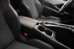 peugeot-5008-2025-gasolina-1199cc