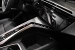 peugeot-5008-2025-gasolina-1199cc
