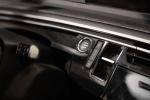 peugeot-5008-2025-gasolina-1199cc