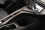 peugeot-5008-2025-gasolina-1199cc