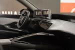 peugeot-5008-2025-gasolina-1199cc