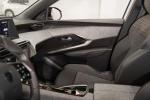 peugeot-5008-2025-gasolina-1199cc
