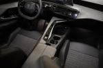 peugeot-5008-2025-gasolina-1199cc