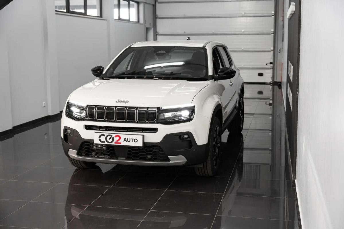 jeep-avenger-2026-gasolina-1199cc