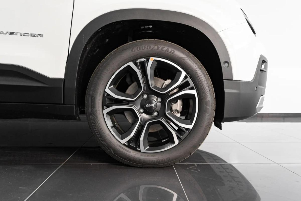 jeep-avenger-2026-gasolina-1199cc