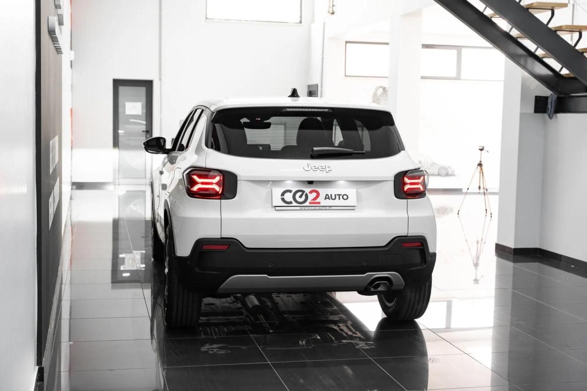 jeep-avenger-2026-gasolina-1199cc