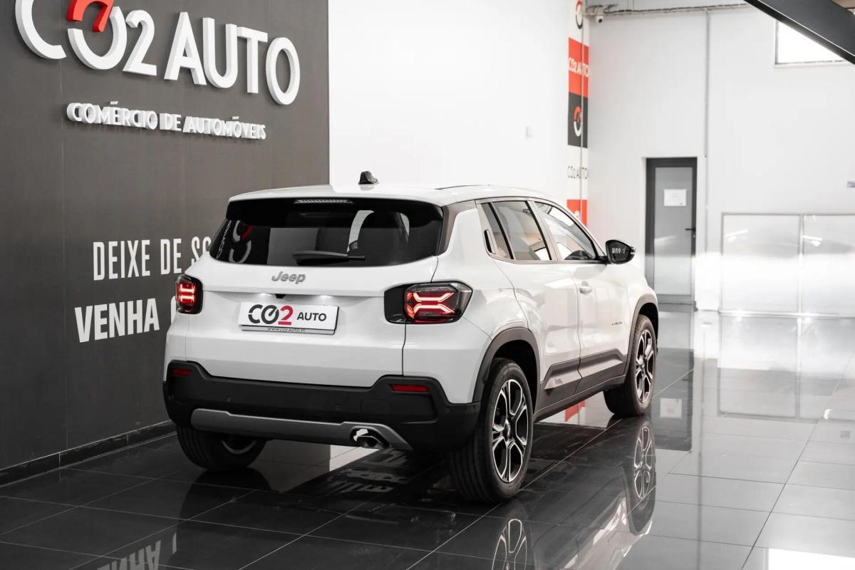 jeep-avenger-2026-gasolina-1199cc