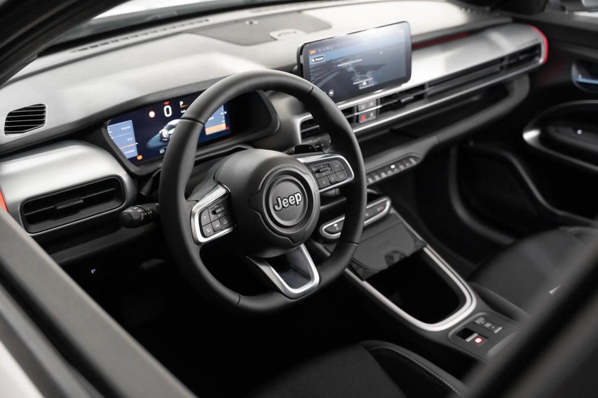 jeep-avenger-2026-gasolina-1199cc