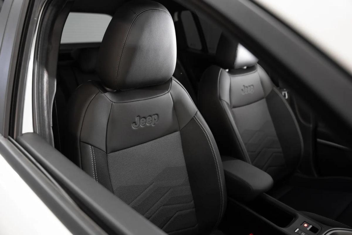 jeep-avenger-2026-gasolina-1199cc