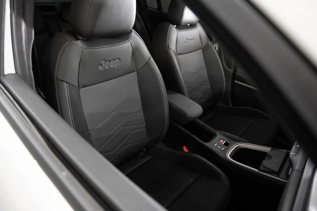 jeep-avenger-2026-gasolina-1199cc