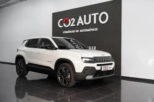 jeep-avenger-2026-gasolina-1199cc