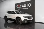 jeep-avenger-2026-gasolina-1199cc