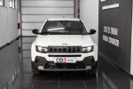 jeep-avenger-2026-gasolina-1199cc