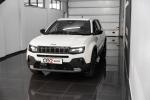 jeep-avenger-2026-gasolina-1199cc