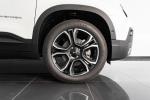 jeep-avenger-2026-gasolina-1199cc