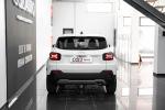 jeep-avenger-2026-gasolina-1199cc