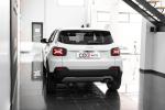 jeep-avenger-2026-gasolina-1199cc