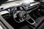 jeep-avenger-2026-gasolina-1199cc