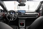 jeep-avenger-2026-gasolina-1199cc